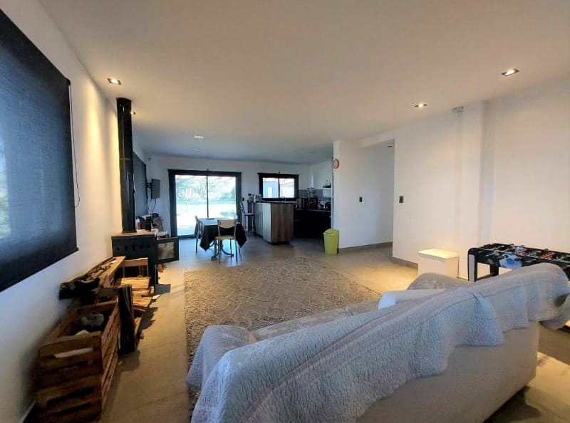 39ffa957-c79b-4cfc-9856-fe8b8d33ede8