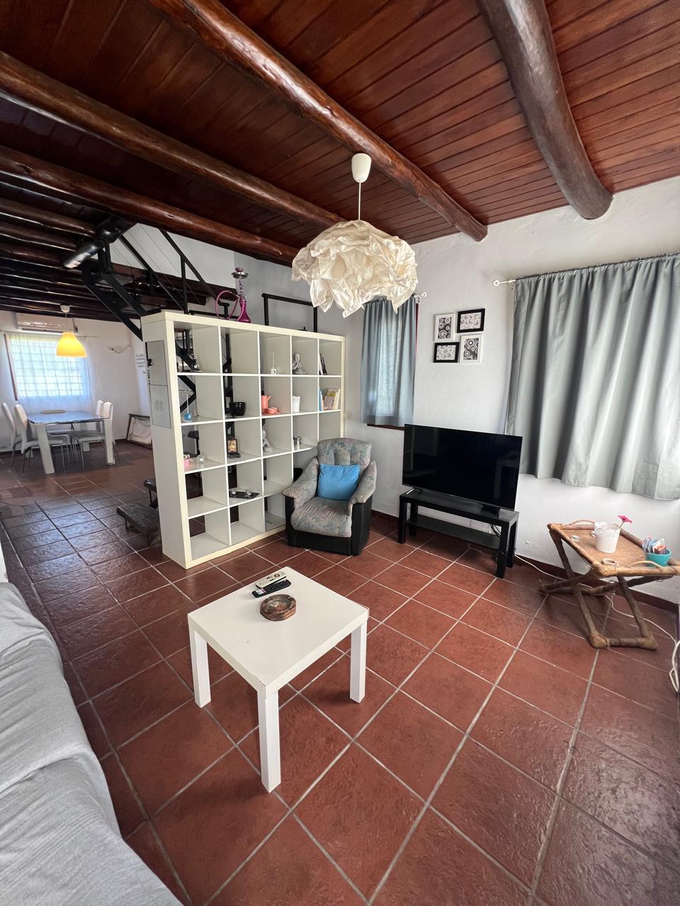 01ff5272-15d1-401e-a0ea-9d728803b593