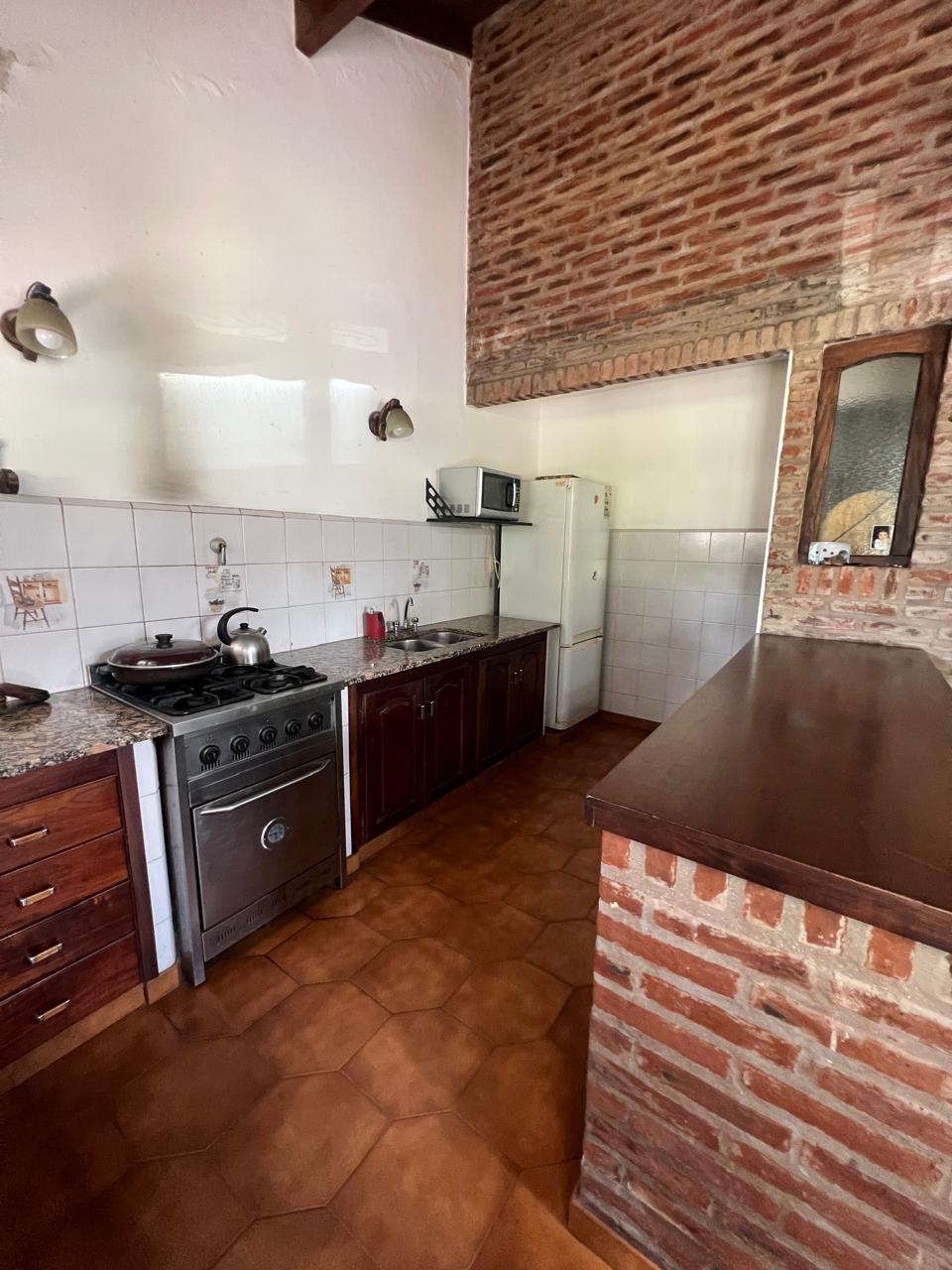 1ab34d2e-87ee-413a-a351-674537d1a6f6