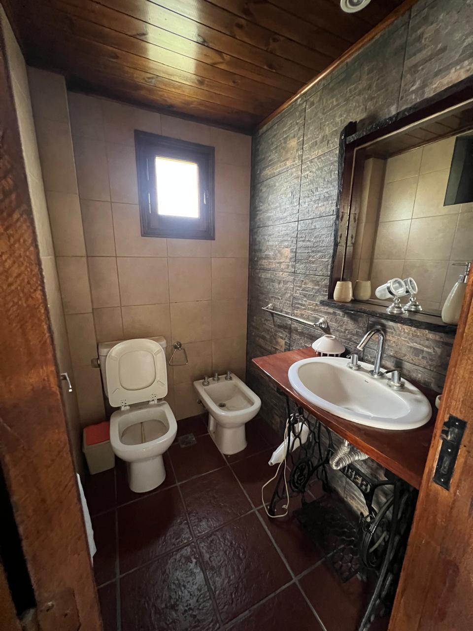 c5d35f63-d32d-4511-9ad2-b48fbcf9e36d