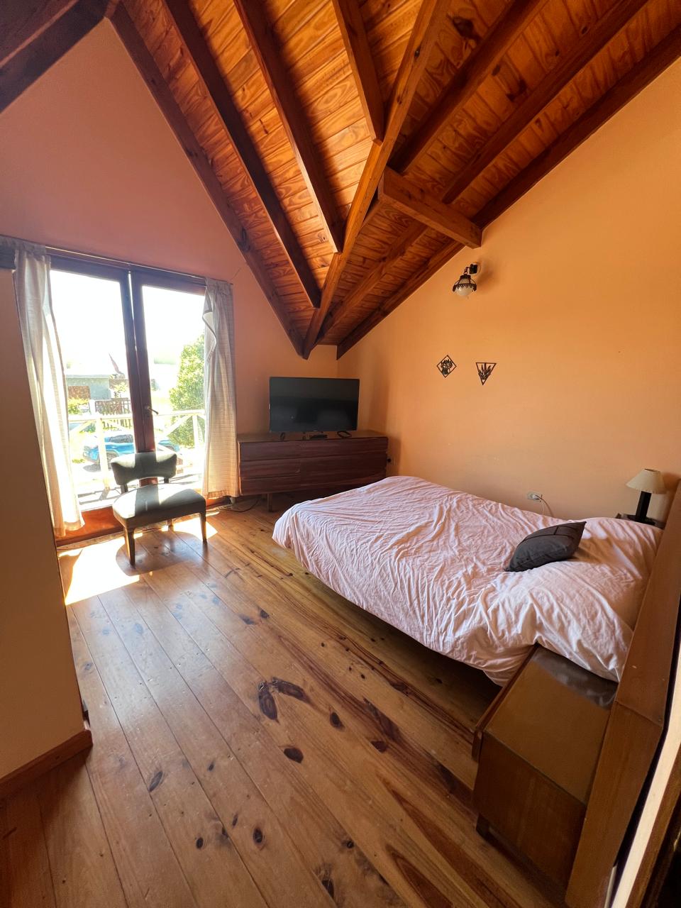 9427eee8-cdae-49c6-905a-ff1e59db7964