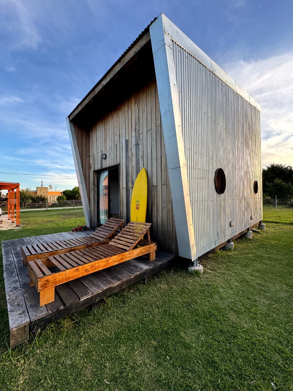 2a419233-fb0f-42b9-97f5-a69c22b68c62