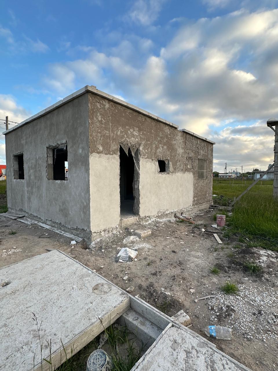 8b0b43b8-ea71-4190-ba74-eac220491c60