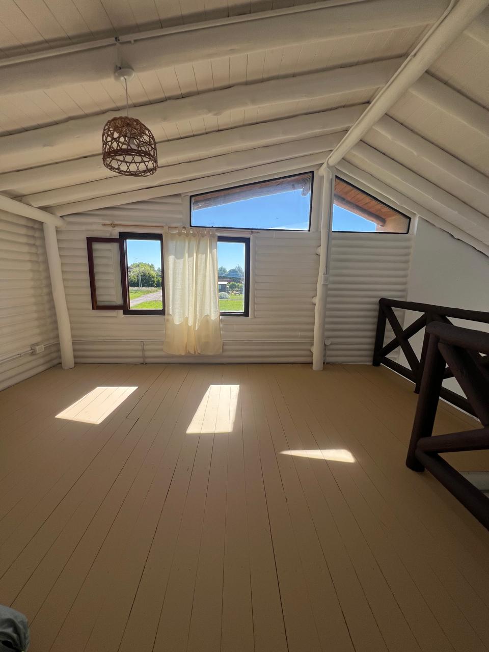 a6e4f295-9b59-4c08-8fd6-ee598c21fc41