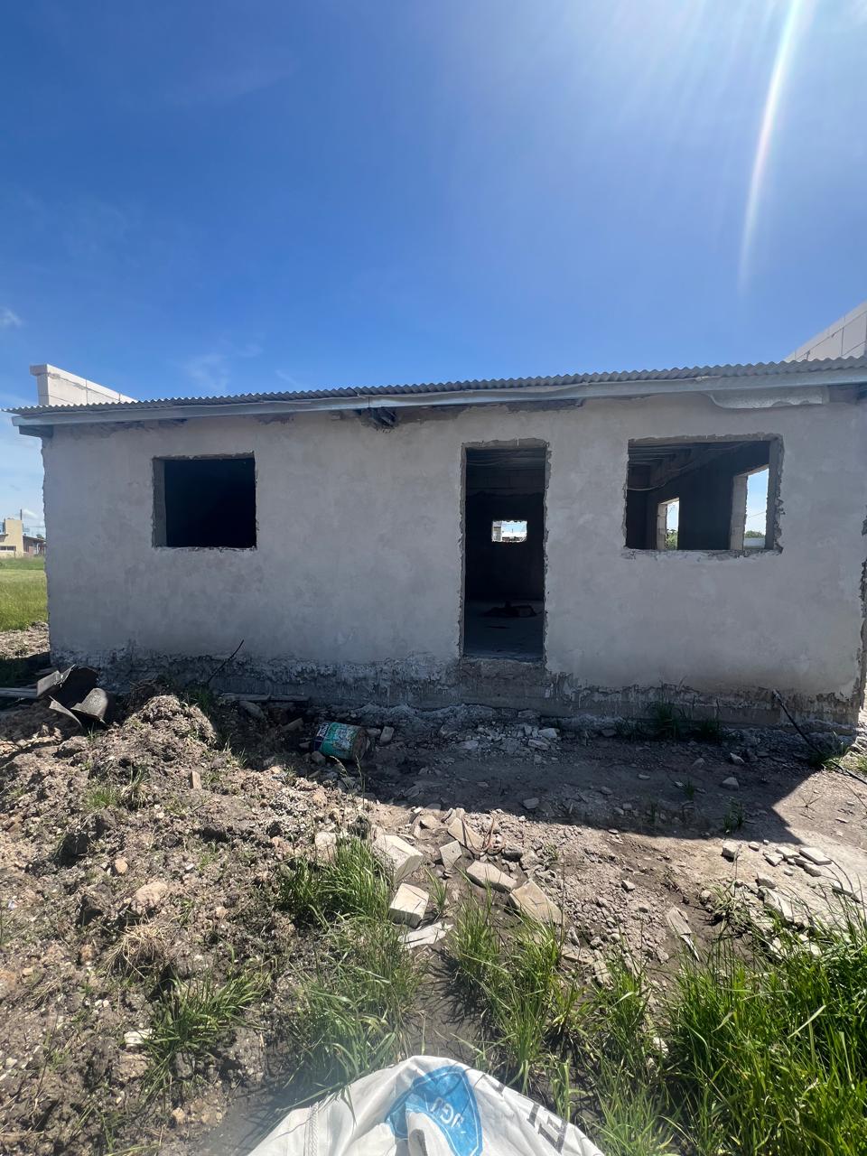 88cfc560-4a3f-472c-a9f9-e56782a35176