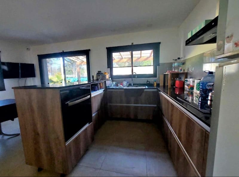 5388b6ed-8438-4dd0-a299-3186e64f9c85