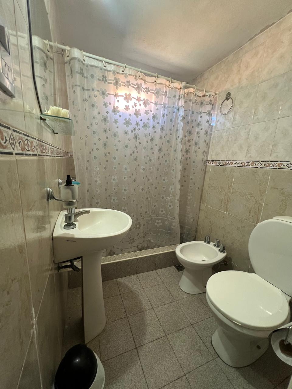 606ead28-acf3-4be1-9bed-e6cefc0c754a