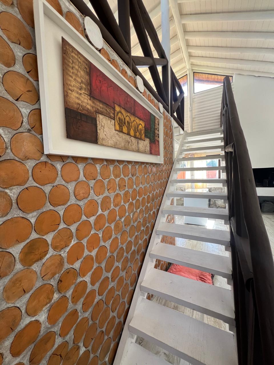 1bc96f41-d9f3-4289-84fd-4a3aa1d0b48f