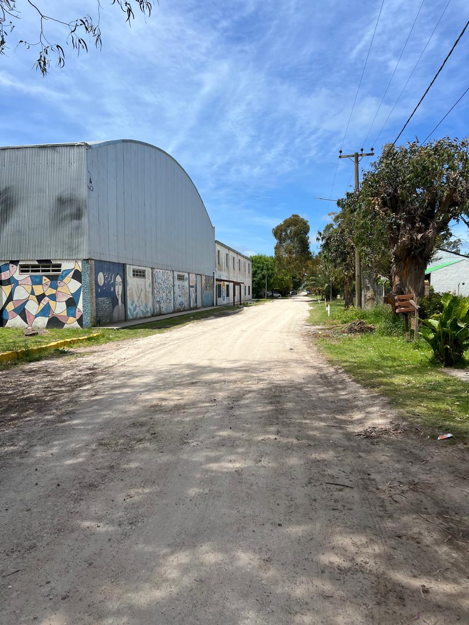 75c9e1ca-75c9-4bfc-9c28-275c4bd08c8d