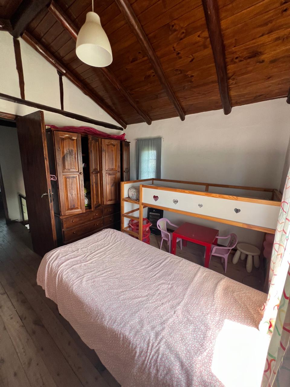 bf218f18-63a3-4e99-8faf-2c63cb2bc4ef