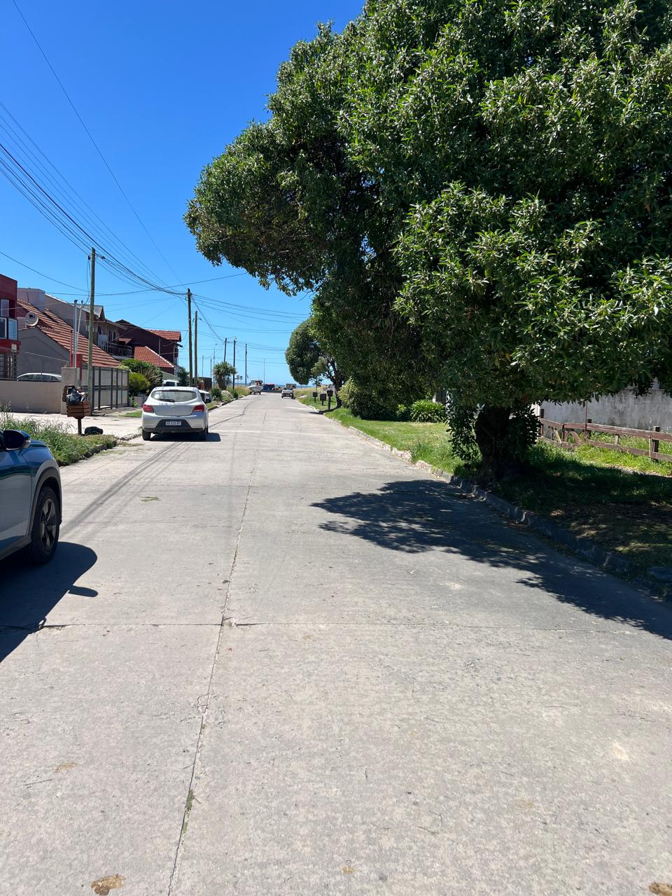 b01c3b93-813e-4647-bbd2-8fe532d8ed96