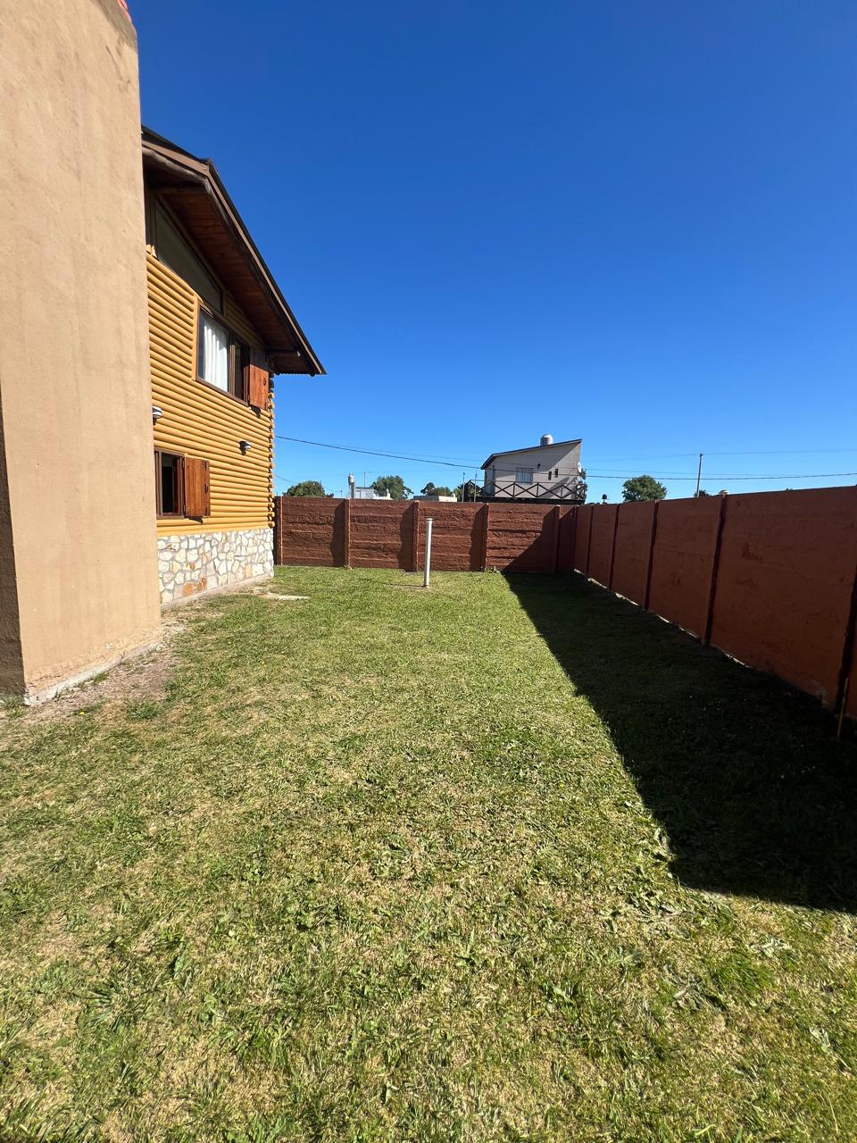 8e3cc55a-7c8f-4c6c-a458-cc0568e8d5ab