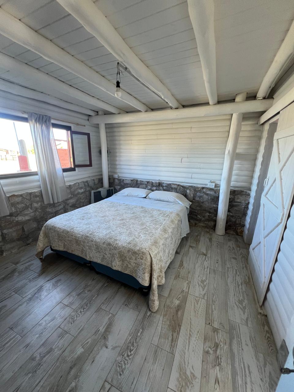 cd97c2a3-f92a-4d66-9f83-5f93c5d4d2d8