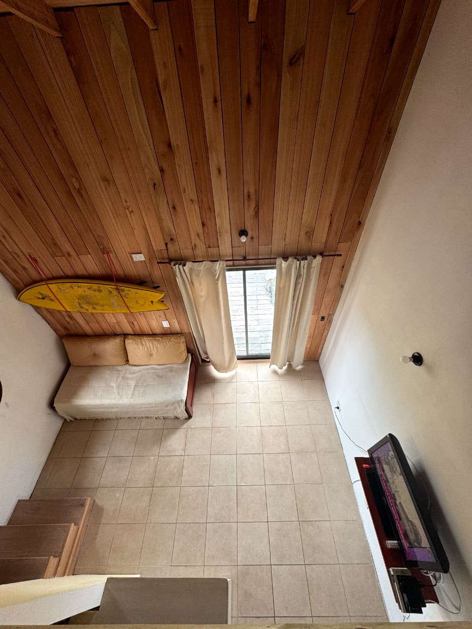 7dd0c9ce-f7ec-40a4-a0b7-b7912dfc8cc1