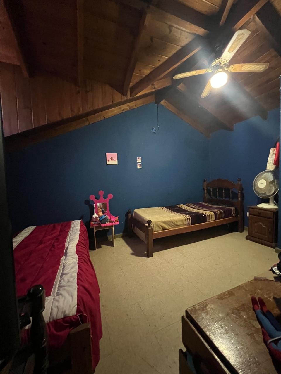 c0b5fc28-a2a5-4a45-ab14-58139ef0b18d