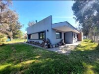 55cc7db7-1e2f-4543-9e3c-68f396c16206