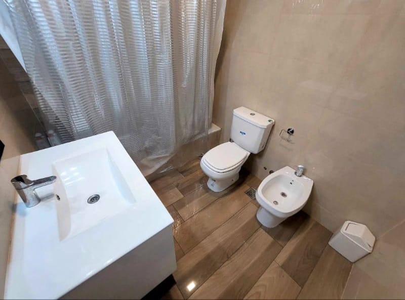 c2570e8b-163b-4760-897e-bdb65d10e869