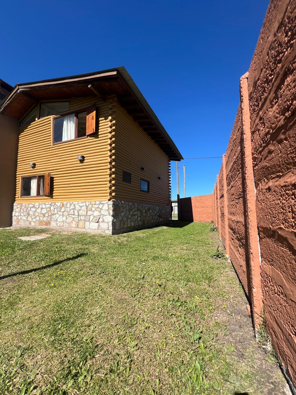 1e748481-0177-4511-96cb-4679976c2b65