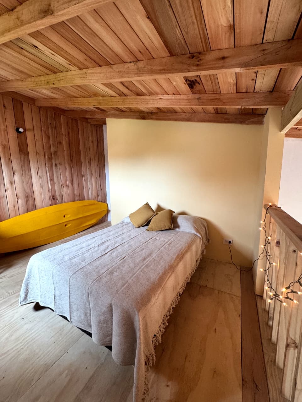 728f0d91-e868-441d-907f-0841c54d18af