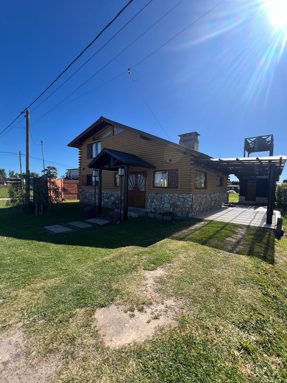 d2d0c688-a133-4493-9ed9-dca6f3bb86ad