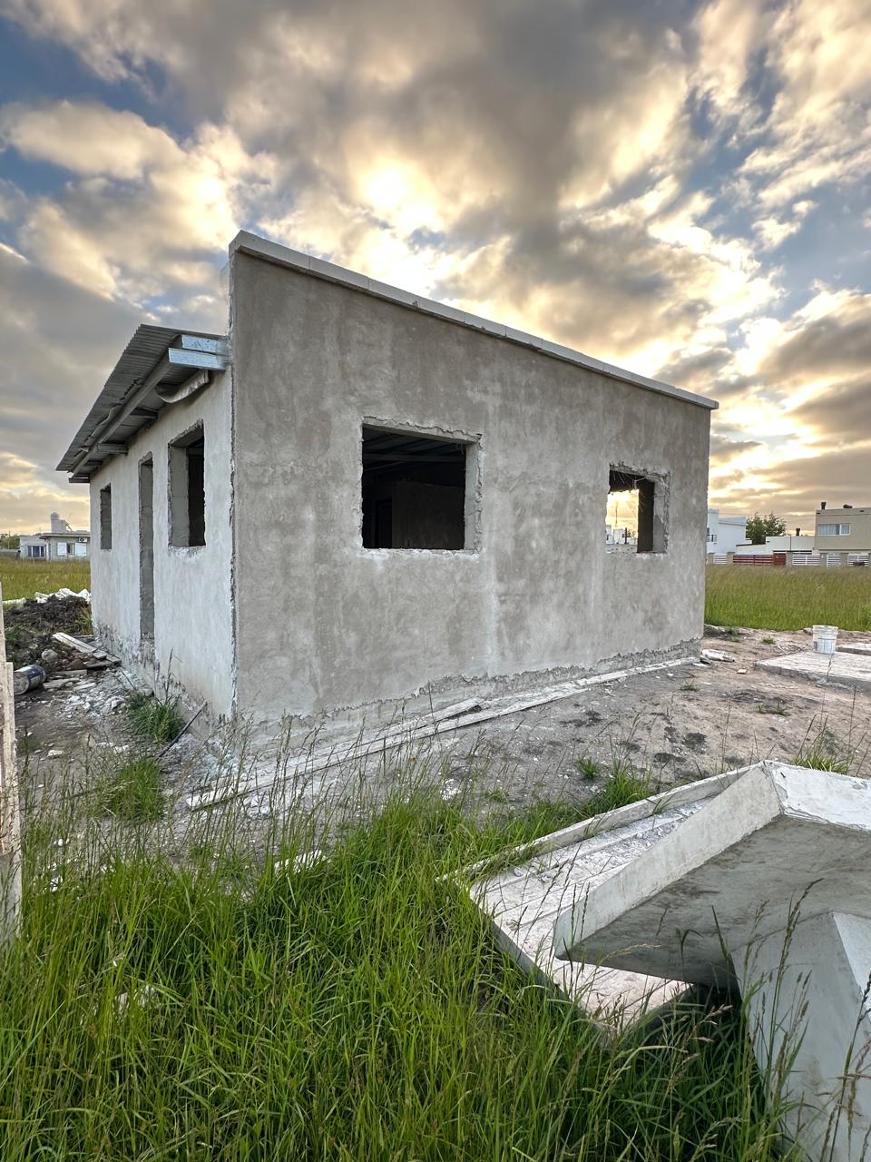 6e7844f3-bff3-4a2d-af2f-2643357cc501