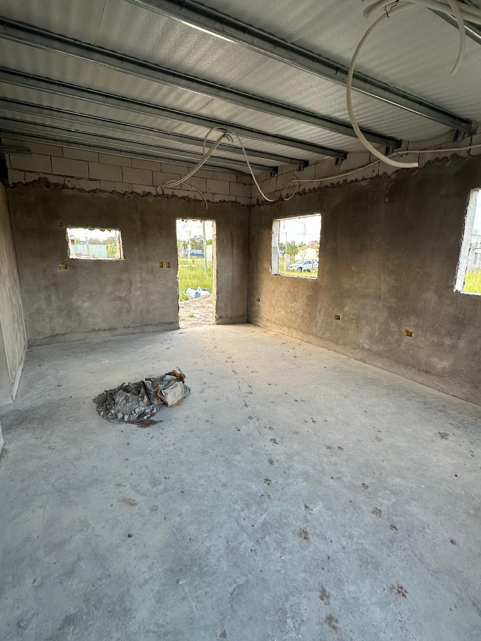 66846c68-4bbe-46a8-9a79-af040405c8c3