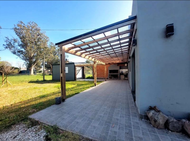 3fb9a9be-e9fc-49cc-947e-abed584cf1f3