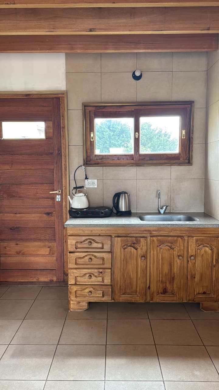 3dc6b3f2-215a-4463-aec2-3d502d915738