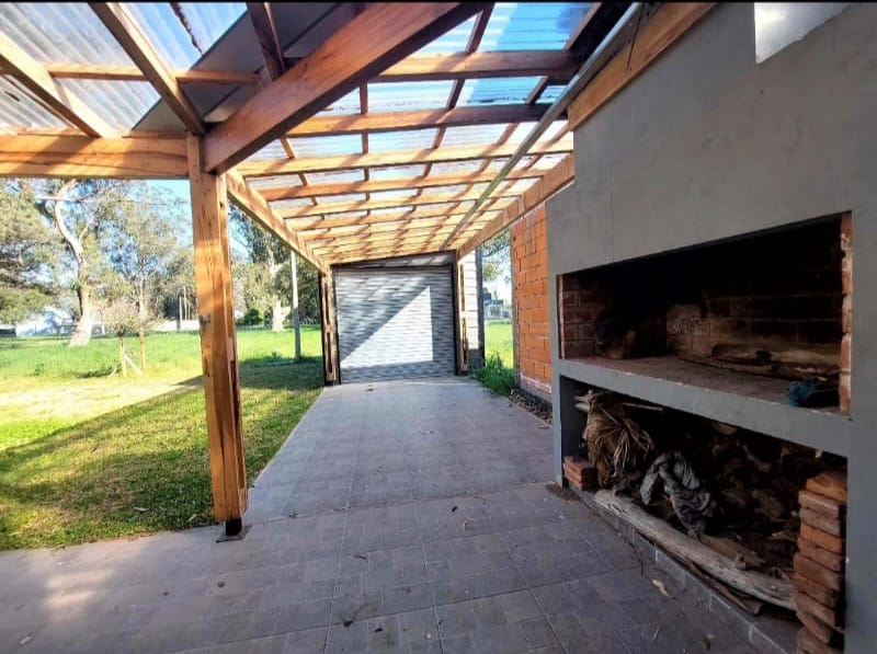 3a3657c1-d833-4443-a6d4-70779951bd4d