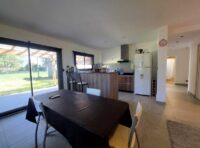 8fa29d92-3eff-4931-9e57-9b2fa7bc729f