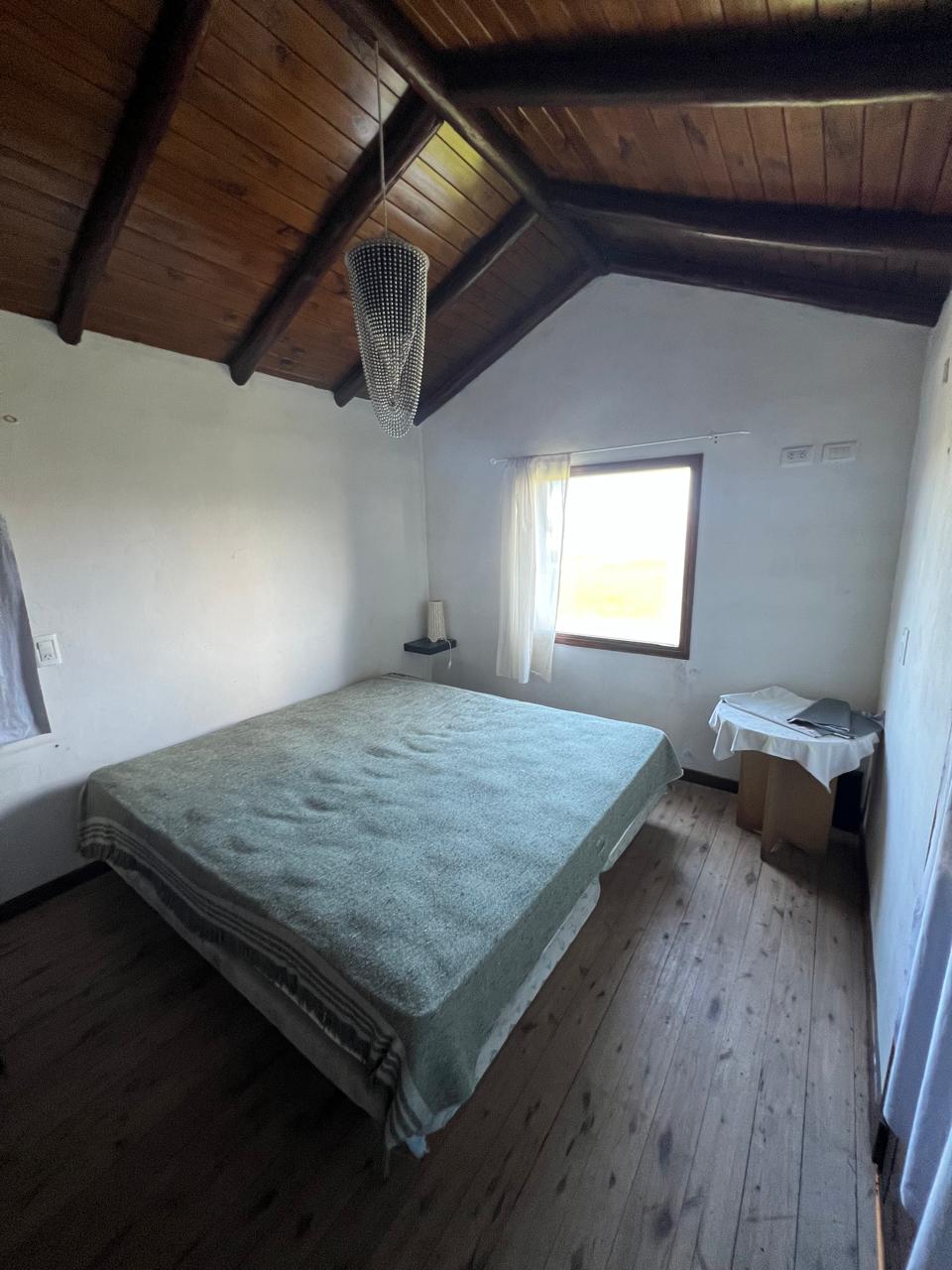 2a278e3c-e479-4f09-af1a-f8e6af19a7b5