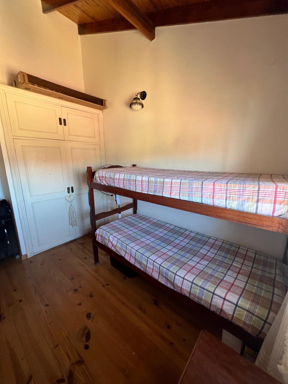 0a1f9897-052b-4a93-aac3-d8bfccb4b57a