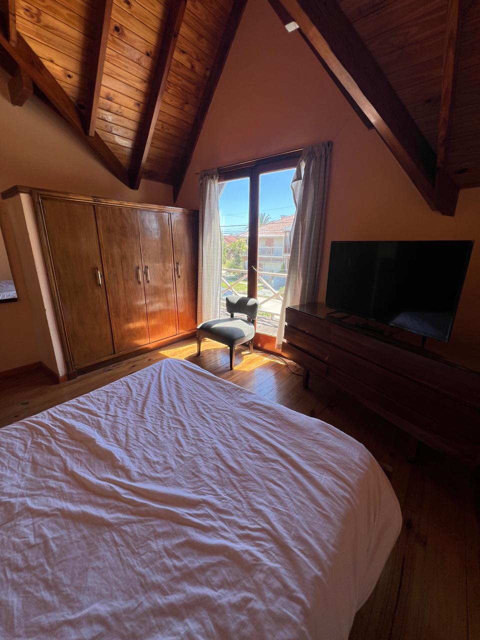 069599ec-7768-4a81-9361-07c4c4faba5e