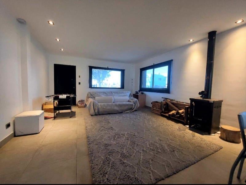 c5b6d2bc-4d56-40fc-bd4f-9b9df1a9ab23