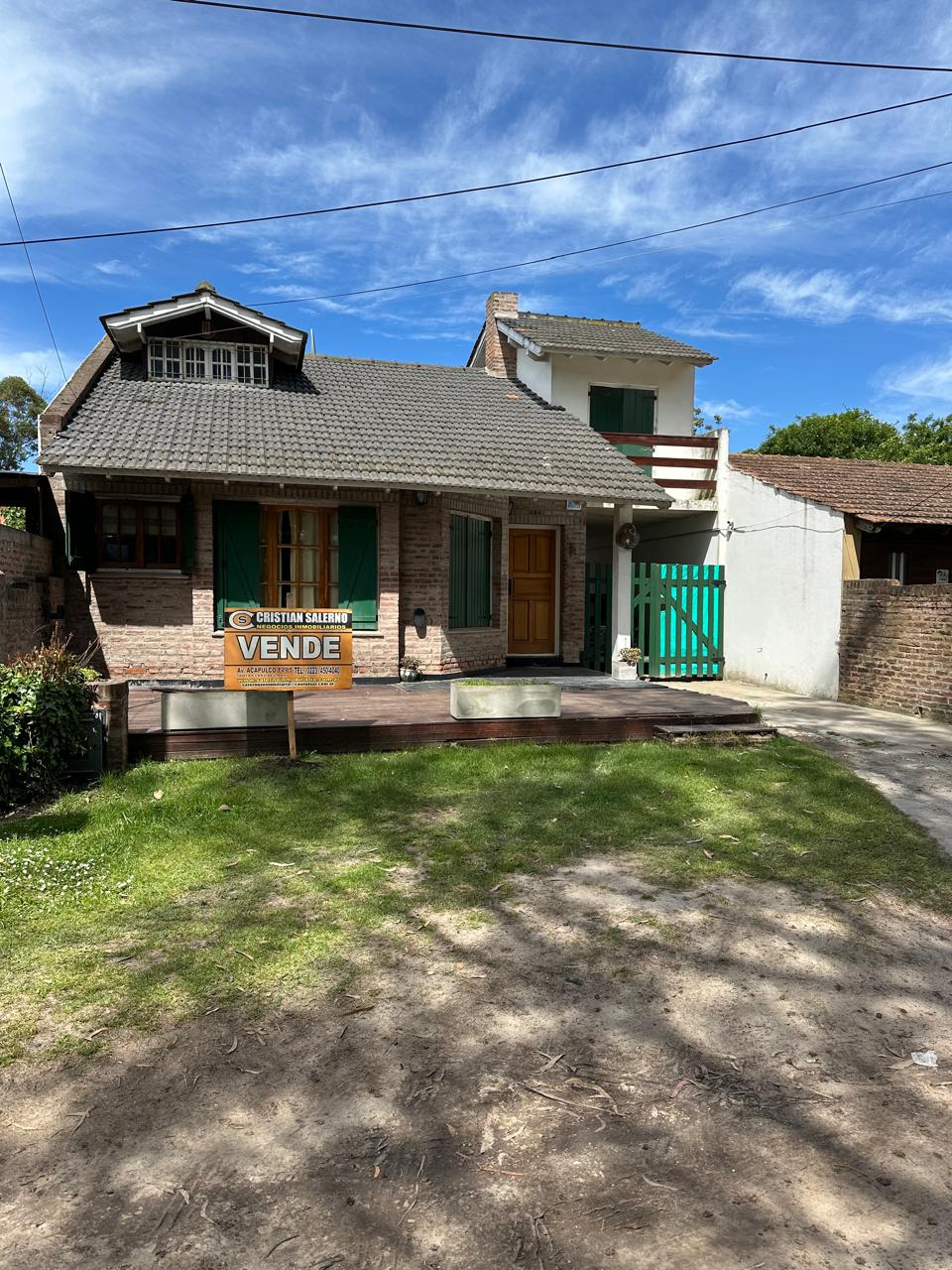 64ccd662-2826-4fc4-bc40-9f3ab5d7d716