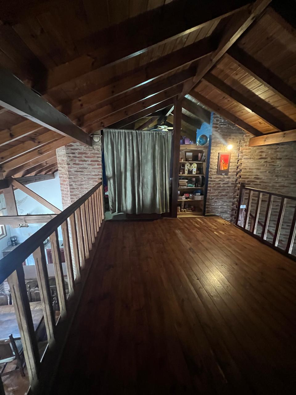 98200ea2-2203-4a77-8cb5-2a9ef0b59801