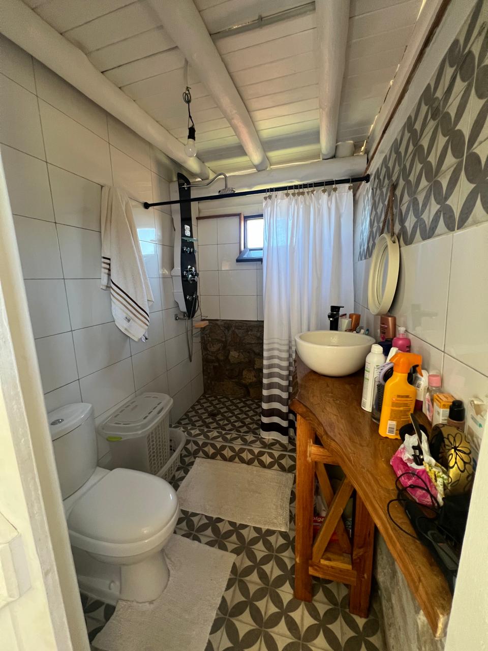 166874c5-1a1b-49c6-9c1b-5e3e877bff94