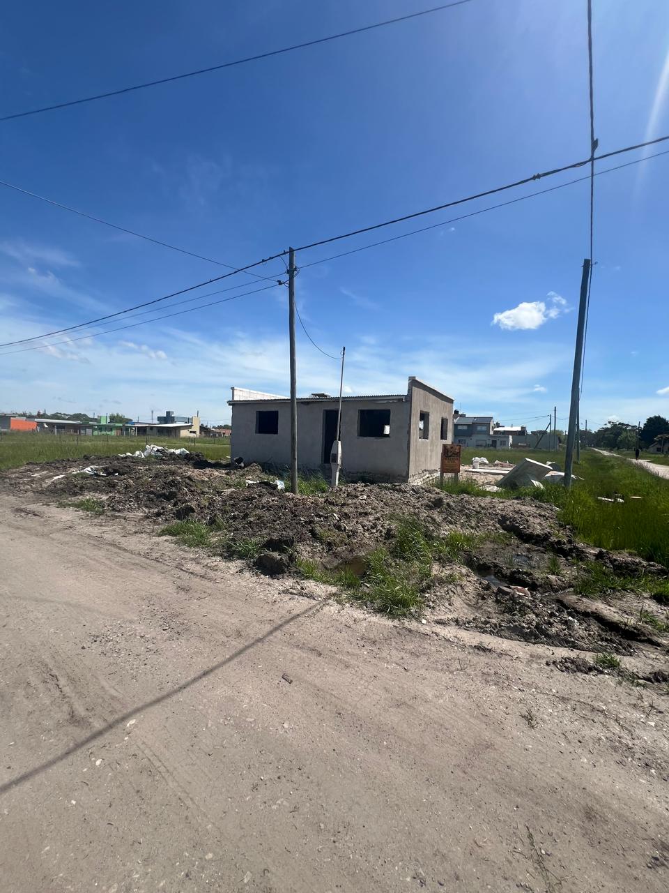 90a94bd3-dcac-4da5-a0cb-05b0b389da58