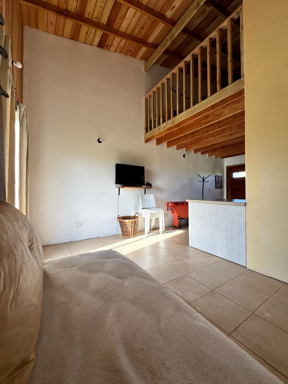 421c3858-8c1e-4d64-8867-cde0fc7f6528