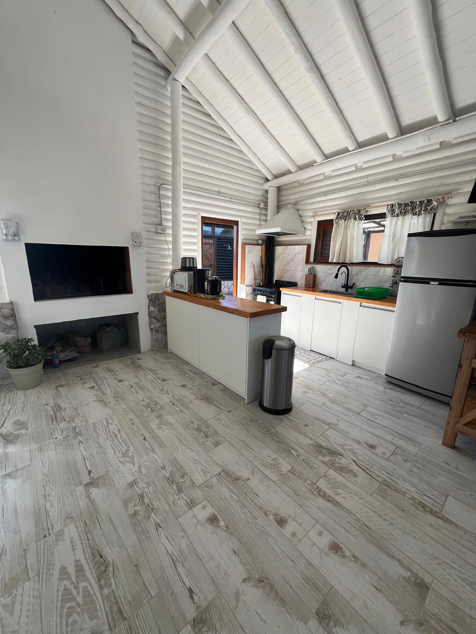 fdf1a94a-8da0-491d-987e-808107f4e47f