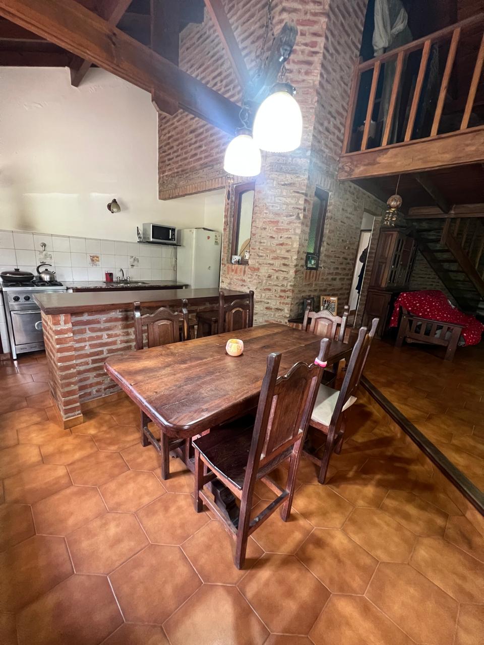 1dd19dcb-f9be-4aea-84cc-e65e2092ce34