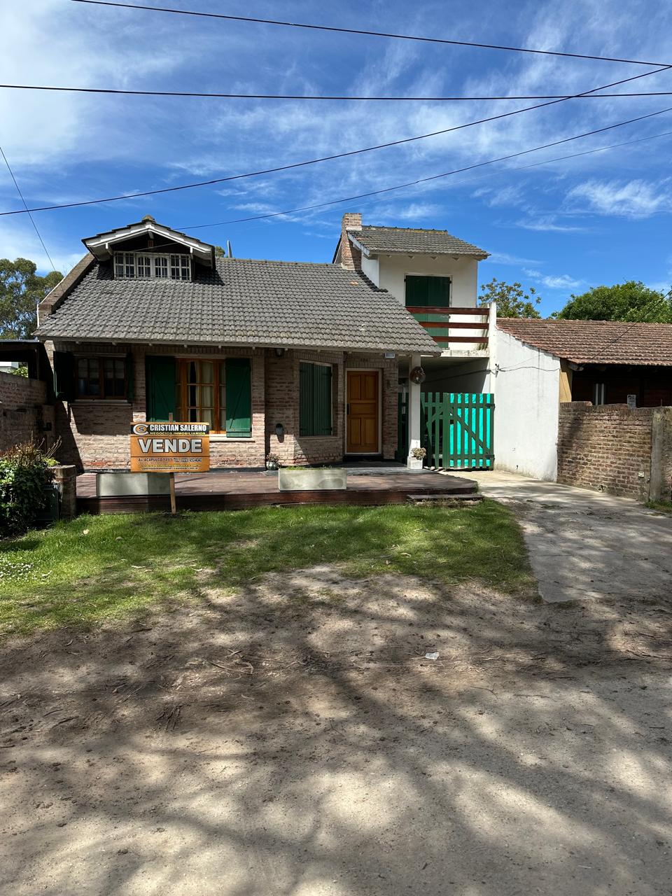 8d91f5fa-a3c2-4978-b737-ea1691c86b1b