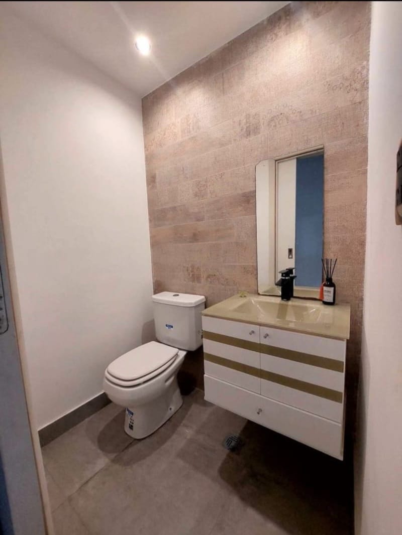 2ba8340c-9fe7-44a9-ab36-8c0cac881d29