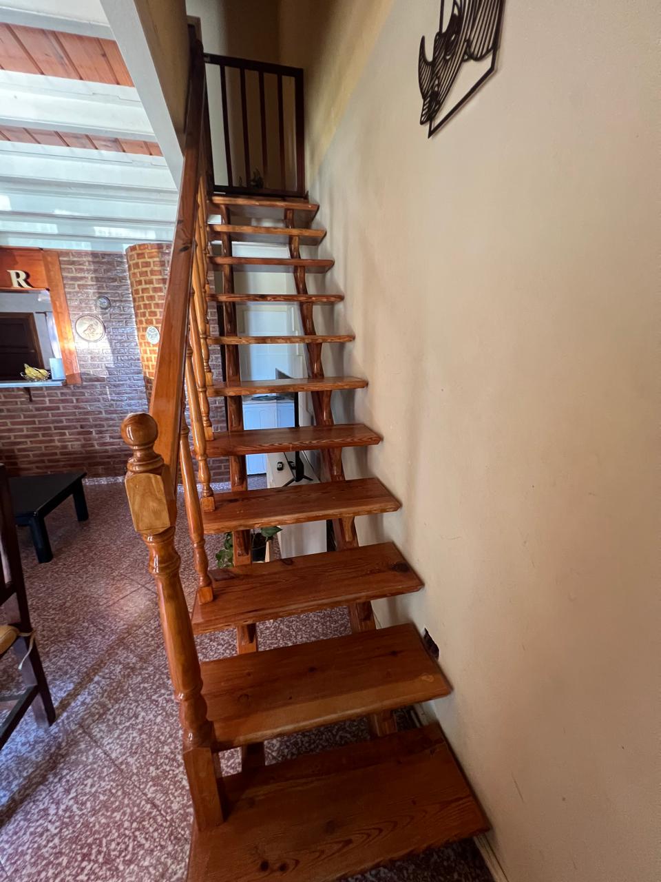 9ea531e8-f2bd-4fcb-9482-2990af2b8883