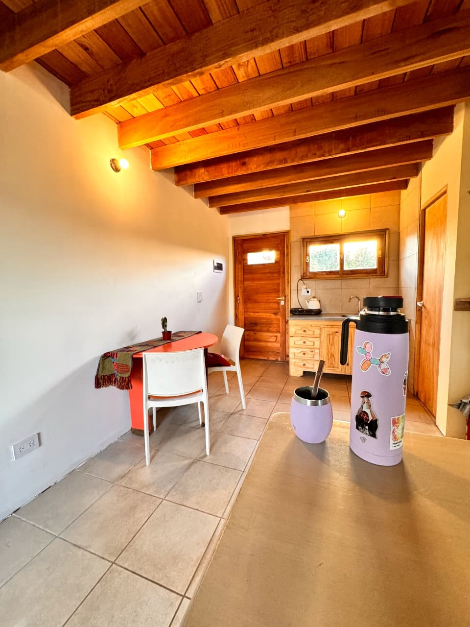 af8d1f54-243a-46a6-ab59-650522aff50d