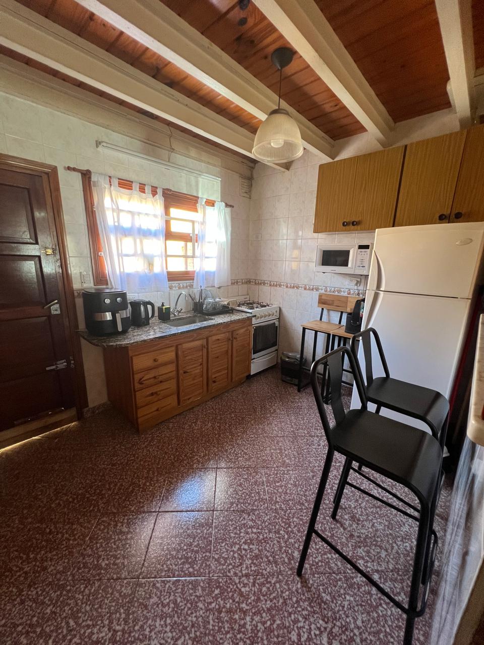 8918bf0c-4646-4615-a6d7-95809e15b418