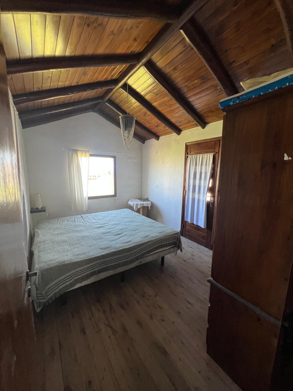 5334dc7b-44ca-4332-80af-7b48145bc959