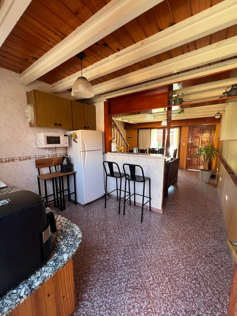 338f43d3-e0b6-402f-9220-74a3dbffe48d