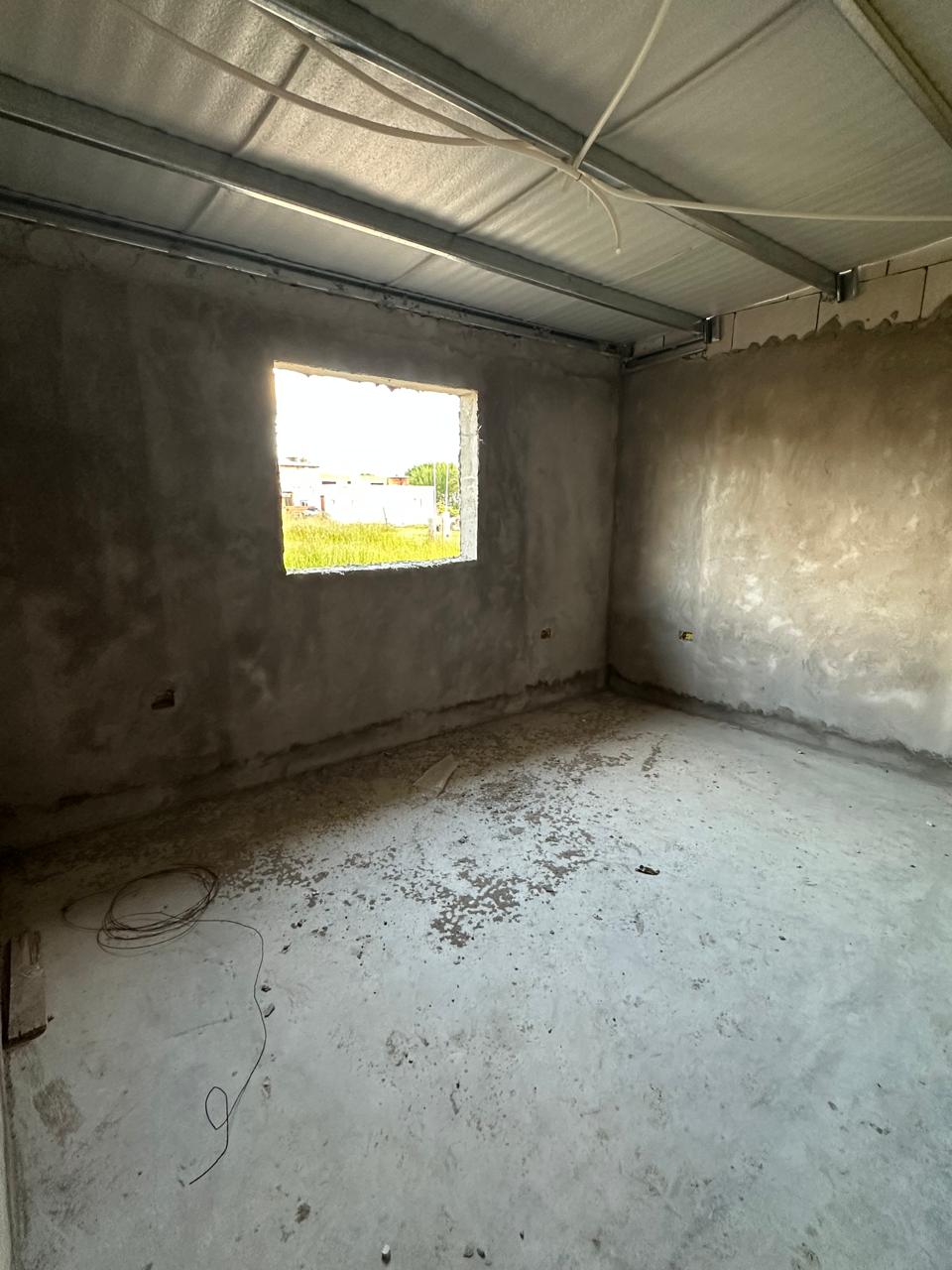 c79bf122-0942-417f-8046-a20203a0c364