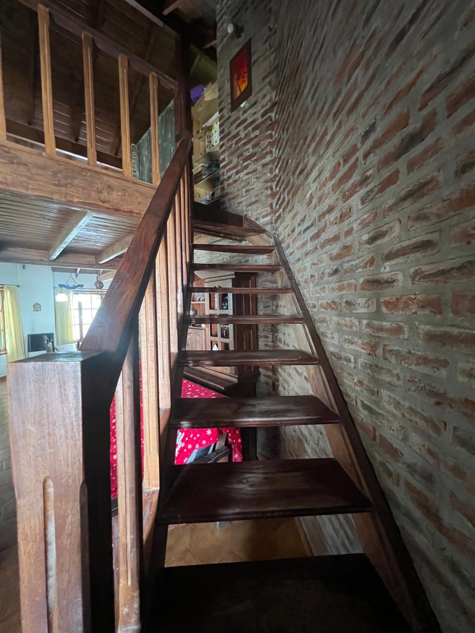 200910a7-1271-44b6-b608-bcc08d5503f0